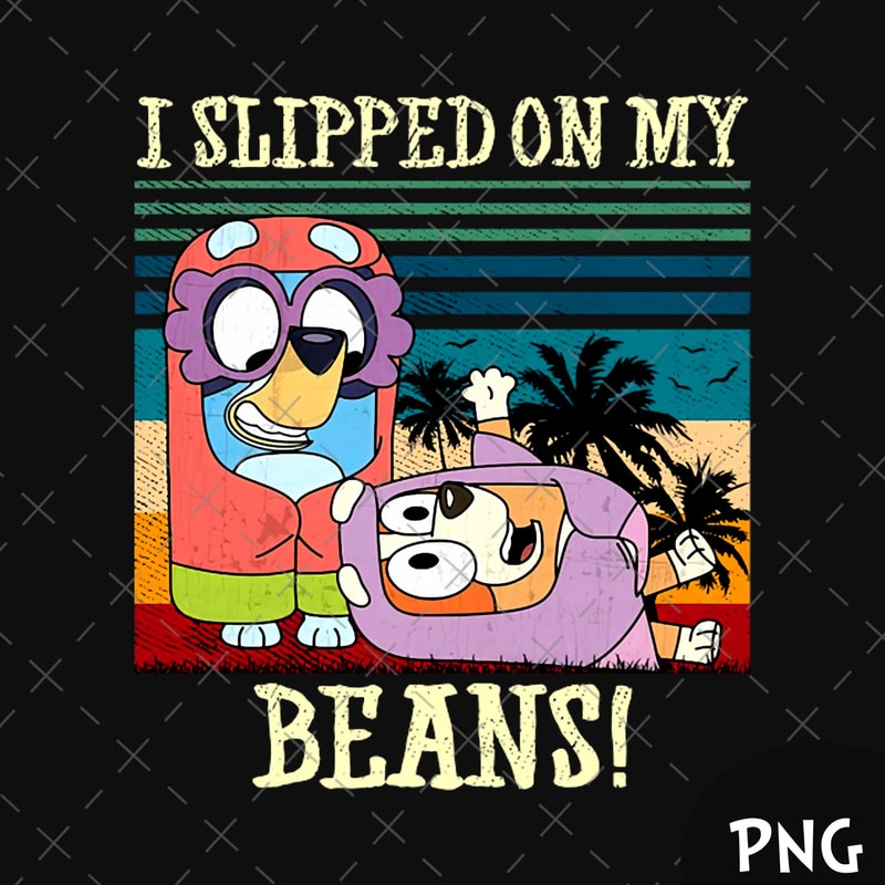 psd syhoang copy (47).jpg