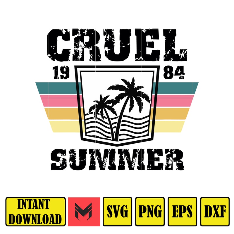 Taylor Swiftie Svg, The Eras Tour Svg, Taylor Svg, Taylor Swiftie Eras Svg, Eras Tour Svg ,Taylor Albums Svg (17).jpg