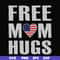 FN000925-Free mom hugs svg, png, dxf, eps file FN000925.jpg