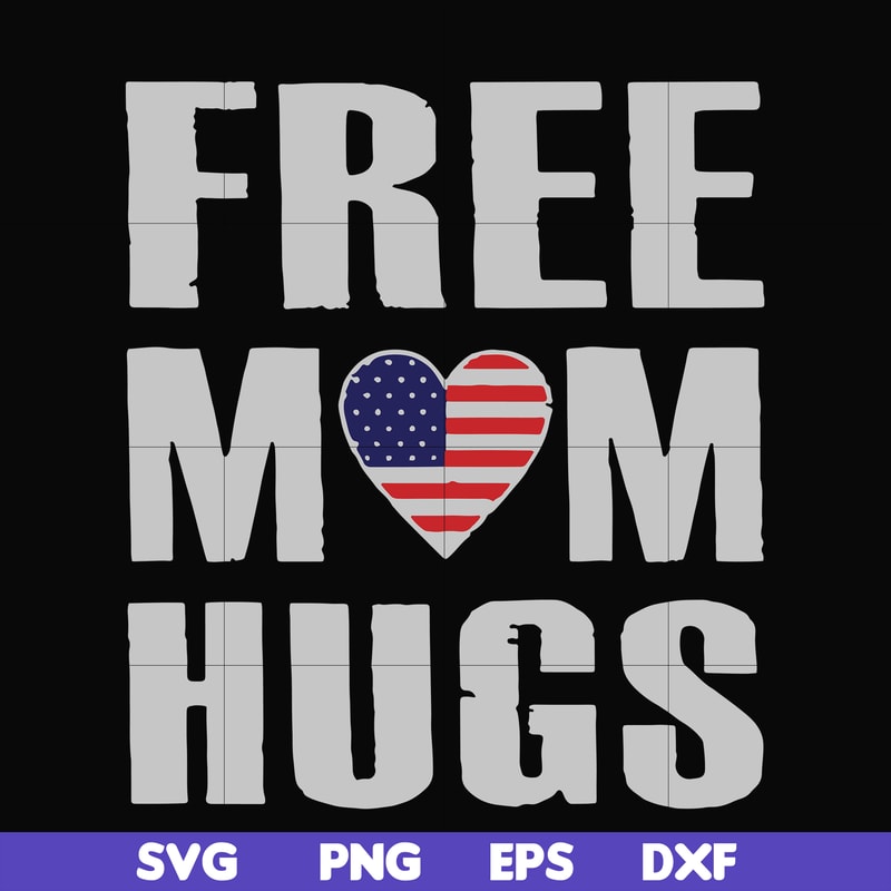 FN000925-Free mom hugs svg, png, dxf, eps file FN000925.jpg