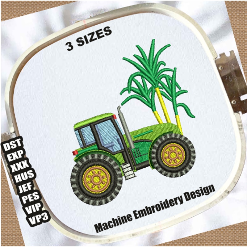 Sugars Farming image.png