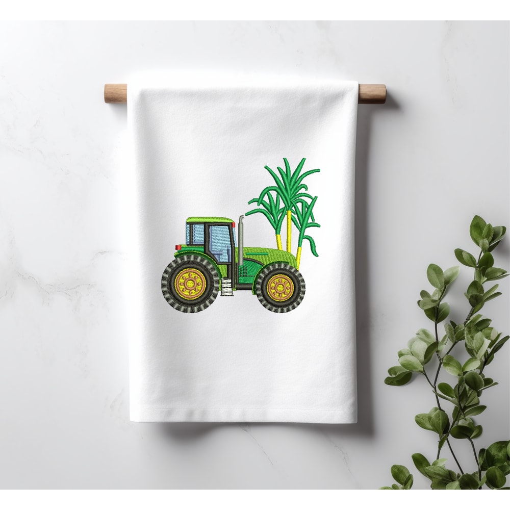 Sugars Farming towel img.png