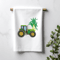 Sugars Farming towel img.png