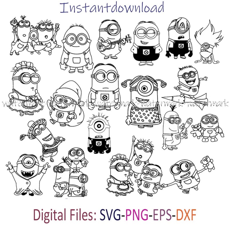 Minions SVG.jpg