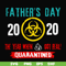 FTD5-father day 2020 svg, png, dxf, eps, digital file FTD5.jpg