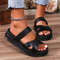 Y.M.X.YCrisscrossOpenToePlatformSandals4.jpg