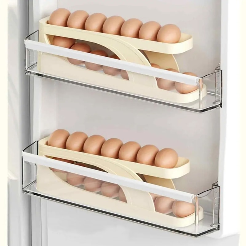 Side Door Storage.jpg