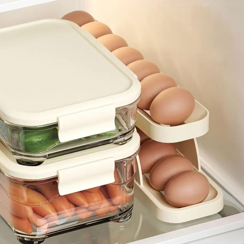 Takes up no space automatically releases eggs dispenser.jpg