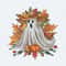 ChampionSVG-Boo-Cute-Ghost-Halloween-Autumn-PNG-Digital-Download.jpg