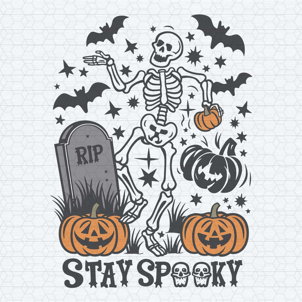 ChampionSVG-Dynamic-Dancing-Skeleton-Halloween-Stay-Spooky-Rip-SVG.jpg