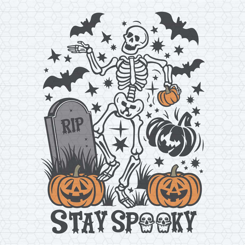 ChampionSVG-Dynamic-Dancing-Skeleton-Halloween-Stay-Spooky-Rip-SVG.jpg