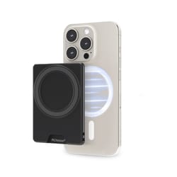 magnetic case ultrathin iphone, for magsafe wallet card holder, magnet slot card holder with strong adsorption