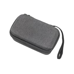 camera storage bag for insta360 ace pro 2, protective case, sports gear bag