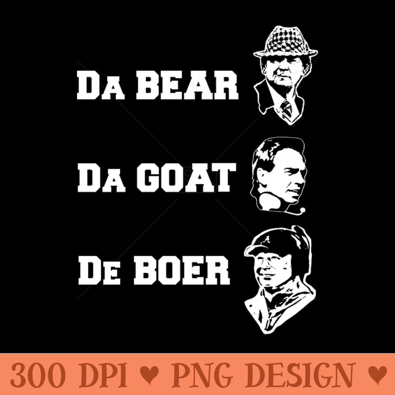 Alabama DeBoer - PNG Download Library - Popularity