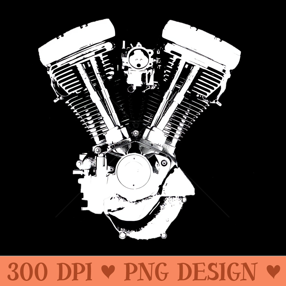 Darwin twin threshold - PNG Clipart - Latest Updates