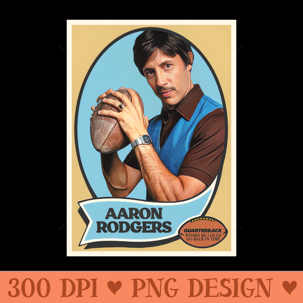 UNCLE RODGERS - Free PNG Downloads - High Quality 300 DPI
