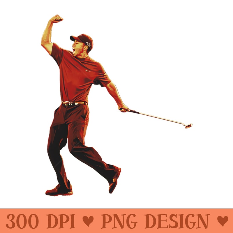 Goat Woods - PNG Design Downloads - Unique