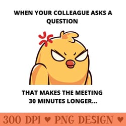 funny job jokes meeting meme joke about career funny work joke -