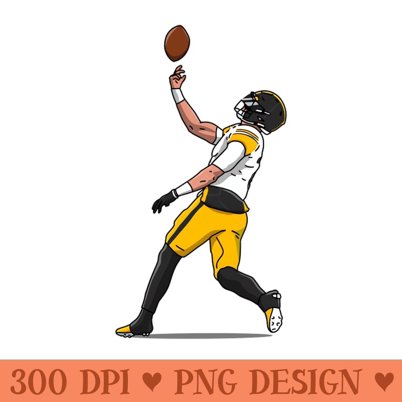 Fields - PNG Artwork - Popularity