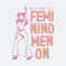 ChampionSVG-What-We-Really-Need-Is-A-Femininomenon-SVG.jpg