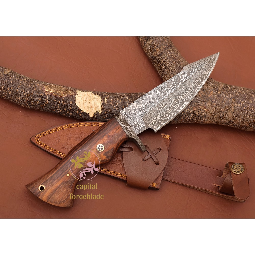 Hunting Knife.jpg