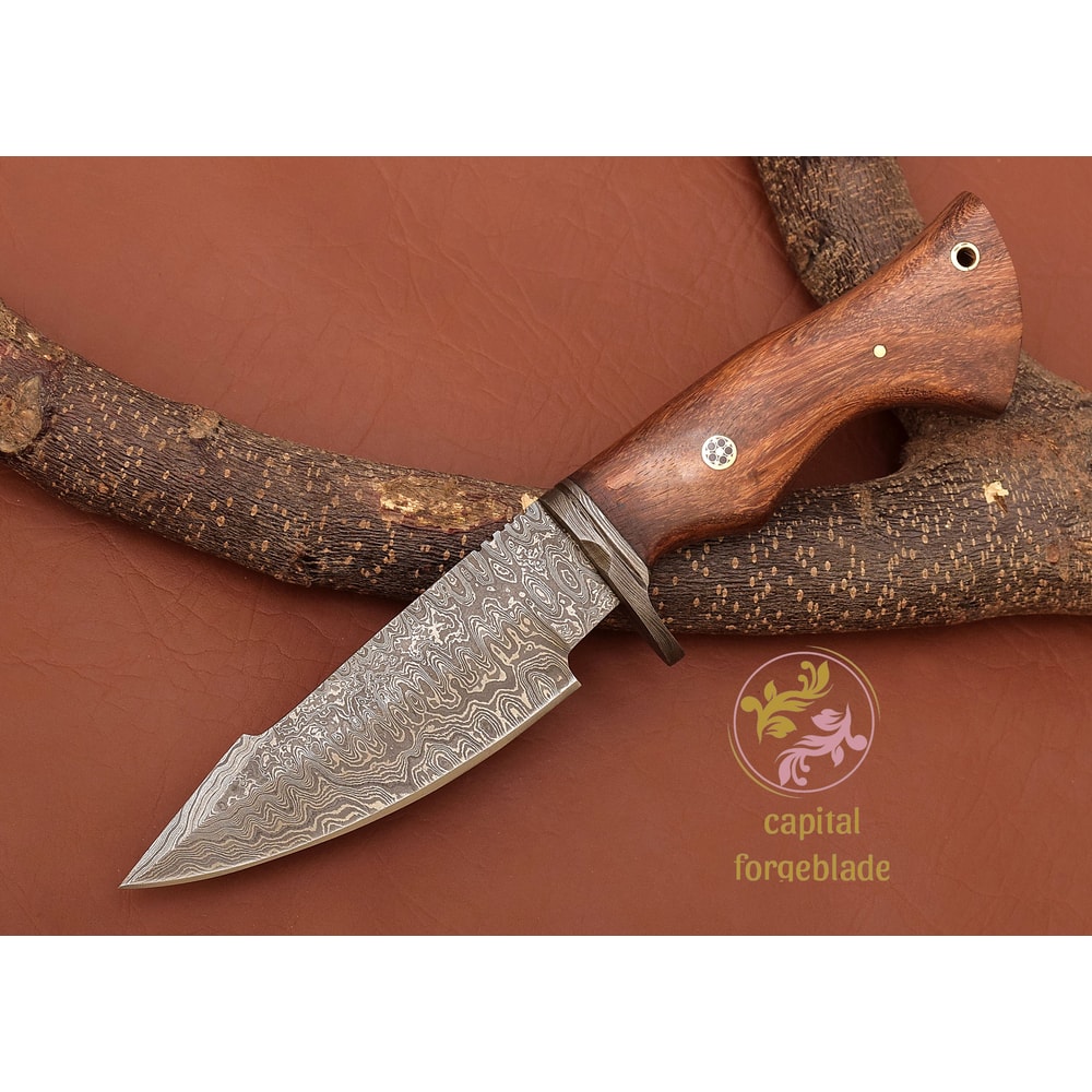Survival Outdoor Knife.jpg
