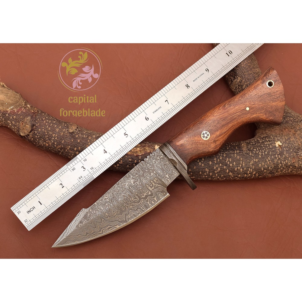 Gift for Hunters.jpg