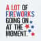 ChampionSVG-A-Lot-Of-Fireworks-Going-On-At-The-Moment-SVG.jpg