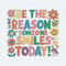 ChampionSVG-Floral-Be-The-Reason-Someone-Smiles-Today-SVG.jpg