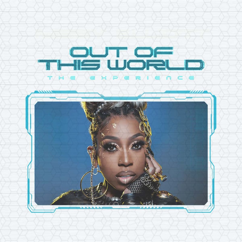 ChampionSVG-Missy-Elliott-Out-Of-This-World-The-Experience-PNG.jpg