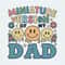 ChampionSVG-2405241014-miniature-version-of-my-dad-fathers-day-svg-2405241014png.jpg