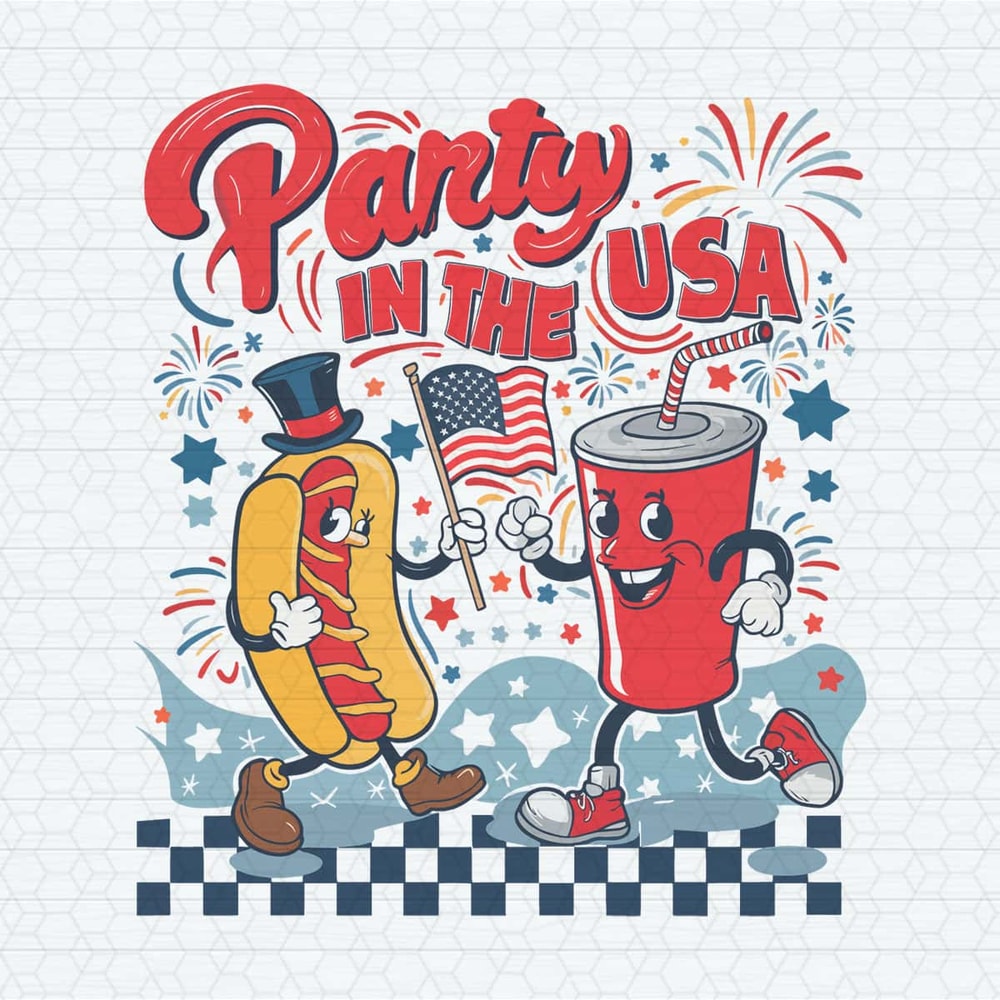 ChampionSVG-2905241058-independence-day-party-in-the-usa-png-2905241058png.jpeg