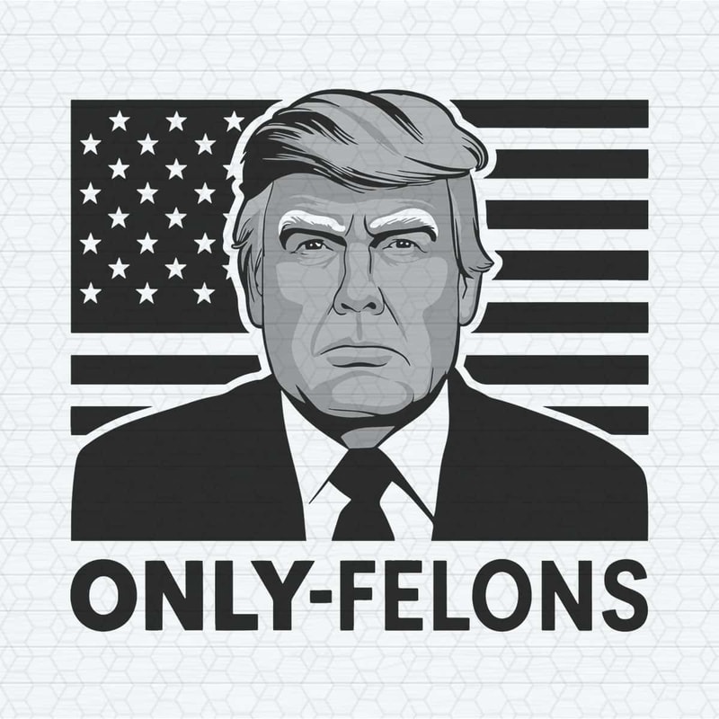 ChampionSVG-Only-Felons-Trump-Voting-For-Trump-Meme-SVG.jpg
