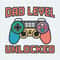 ChampionSVG-2705241008-dad-level-unlocked-happy-father-day-svg-2705241008png.jpg