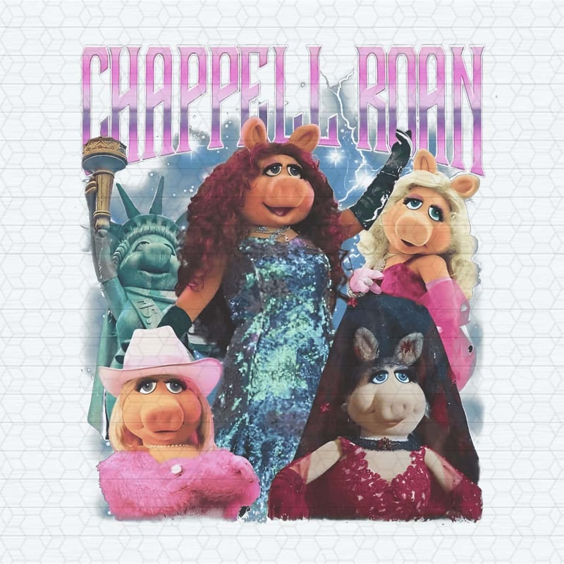 Retro Chappell Roan Miss Piggy PNG.jpg