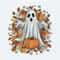 ChampionSVG-Pumpkin-Autumn-Ghost-Halloween-SVG-Digital-Download.jpg