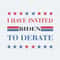 ChampionSVG-2024-Election-I-Have-Invited-Biden-To-Debate-SVG.jpg