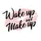 Wake-up-and-make-up-SVG-HB30072076.jpg