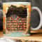 3D Book Mug Wrap, 11oz And 15 Oz Mug Design, 3D Bookshelf Mug Sublimation, 3D Mug Wrap, 11oz Mug Png, 15oz Mug PNG Book Lover Mug Coffee Mug 1.jpg