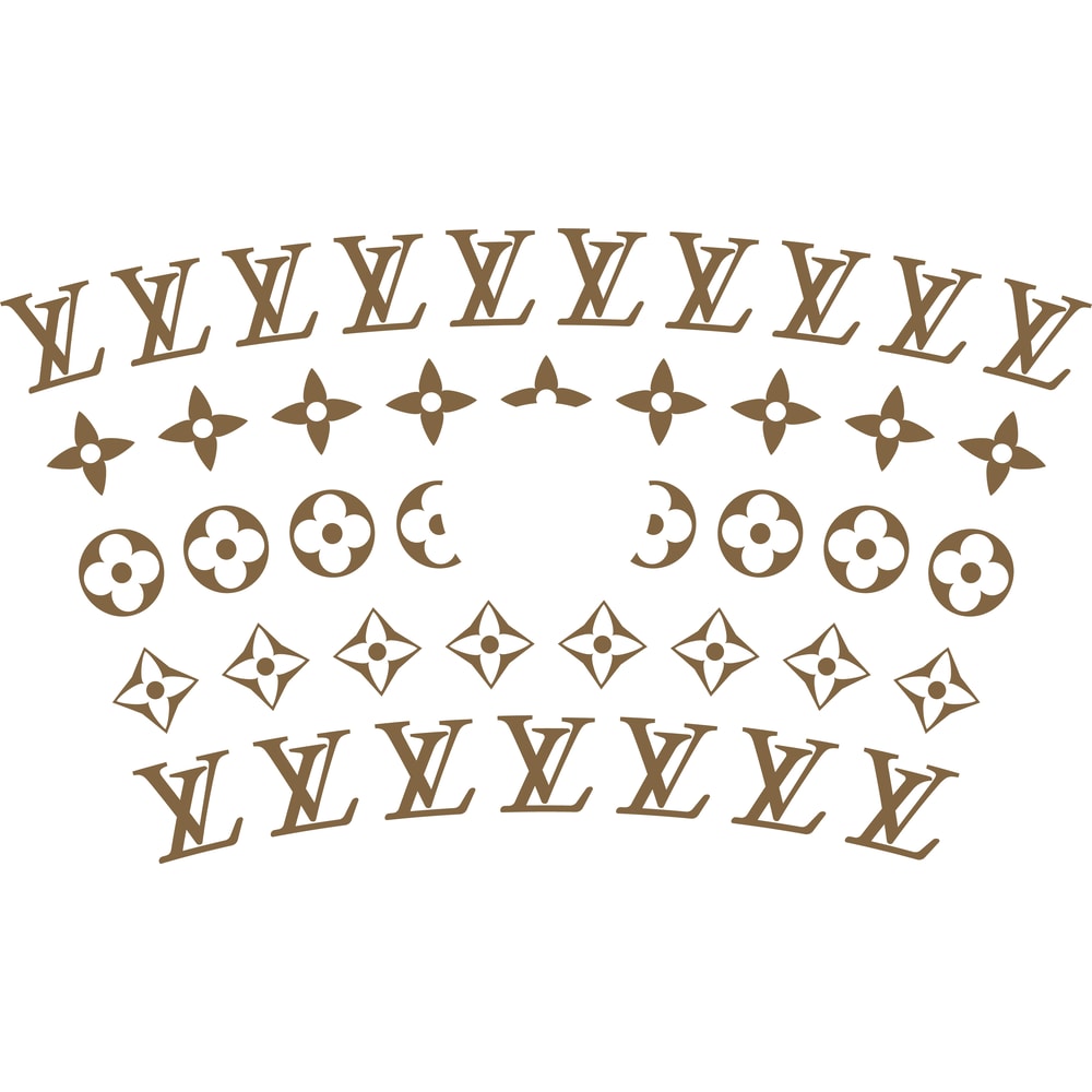 Digital Brand Logos In SVG PNG JPG And Other Customized Size 0