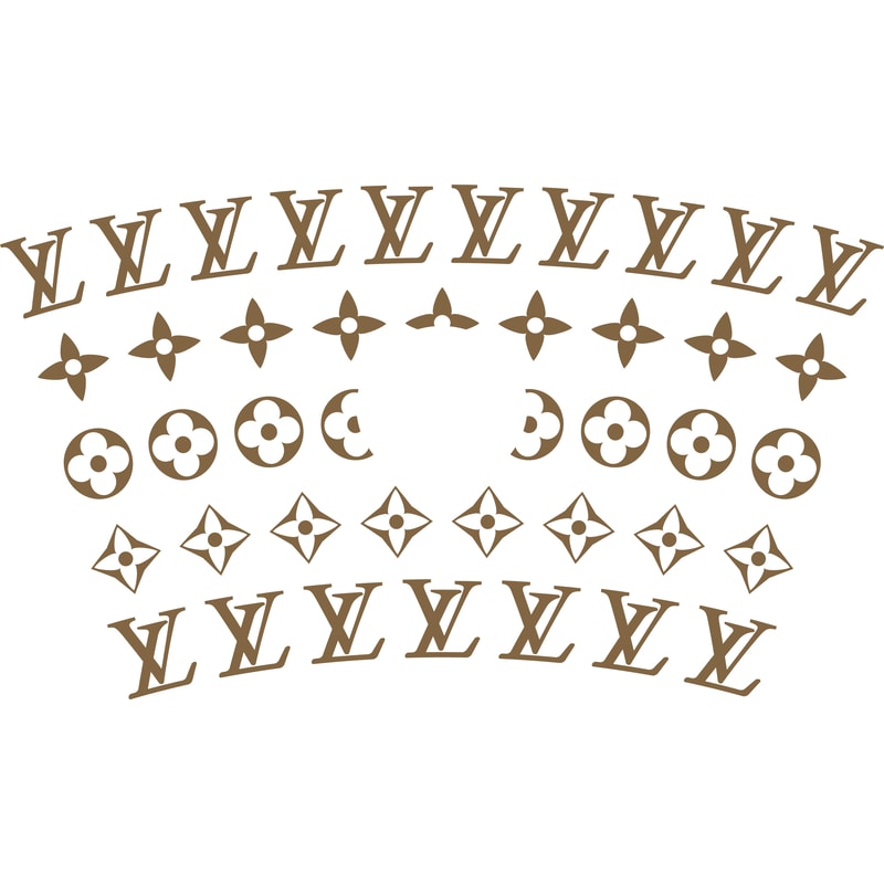 Digital Brand Logos In SVG PNG JPG And Other Customized Size 0