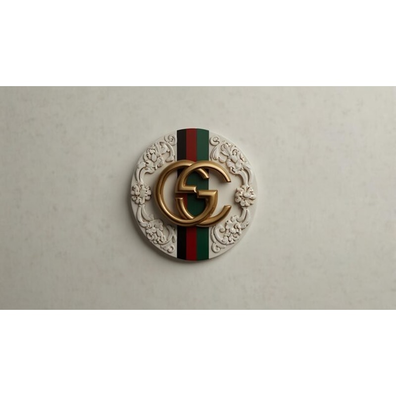 Digital Brand Logos In SVG PNG JPG And Other Customized Size 1