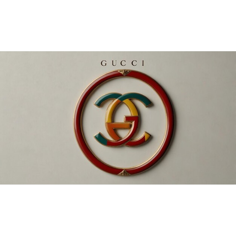 Digital Brand Logos In SVG PNG JPG And Other Customized Size 3