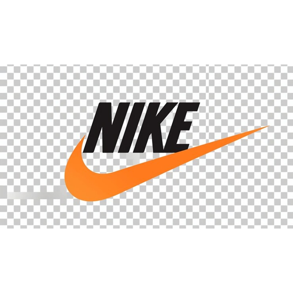 Digital Brand Logos In SVG PNG JPG And Other Customized Size 4