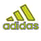 Adidas Embroidery Design Bundles Adidas Embroidery Logo Sportswear Embroidery Patterns Adidas Logo Vector Adidas 10