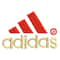 Adidas Embroidery Design Bundles Adidas Embroidery Logo Sportswear Embroidery Patterns Adidas Logo Vector Adidas 2