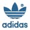 Adidas Embroidery Design Bundles Adidas Embroidery Logo Sportswear Embroidery Patterns Adidas Logo Vector Adidas 3