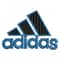 Adidas Embroidery Design Bundles Adidas Embroidery Logo Sportswear Embroidery Patterns Adidas Logo Vector Adidas 4