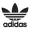 Adidas Embroidery Design Bundles Adidas Embroidery Logo Sportswear Embroidery Patterns Adidas Logo Vector Adidas 6