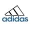 Adidas Embroidery Design Bundles Adidas Embroidery Logo Sportswear Embroidery Patterns Adidas Logo Vector Adidas 7
